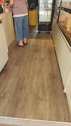 Serangoon North Avenue 1 (D19), Retail #530261341
